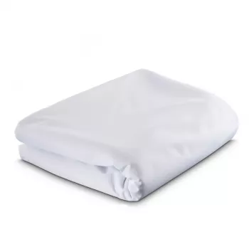 Taustakangas HAMA 00021161 polüester ühevärviline valge, 2940 mm x 6000 mm