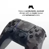 Gamepad Sony DualSense v3 Camouflage — Bluetooth/USB, PS5, sisseehitatud aku, USB‑C, 160×106×66 mm