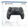 Gamepad Sony DualSense v3 Camouflage — Bluetooth/USB, PS5, sisseehitatud aku, USB‑C, 160×106×66 mm