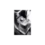 De’Longhi ECAM 656.75.MS kohvimasin täisautomaatne espressomasin 2 L