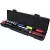 Pöördemomendivõti KS Tools 516.2400 Kaal 3,04 kg