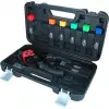 N eeditaja KS Tools 150.9805 Kaal 2,62 kg