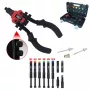 N eeditaja KS Tools 150.9805 Kaal 2,62 kg