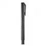 HAMA Fibreglass cleansing pen/cloth for digital camera, Must, 140 mm