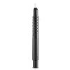HAMA Fibreglass cleansing pen/cloth for digital camera, Must, 140 mm