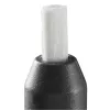 HAMA Fibreglass cleansing pen/cloth for digital camera, Must, 140 mm