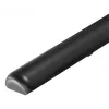 Selfie Stick Hama Fancy Stand 110 II Must Nutitelefon 10 m ulatus