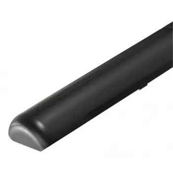 Selfie Stick Hama Fancy Stand 110 II Must Nutitelefon 10 m ulatus