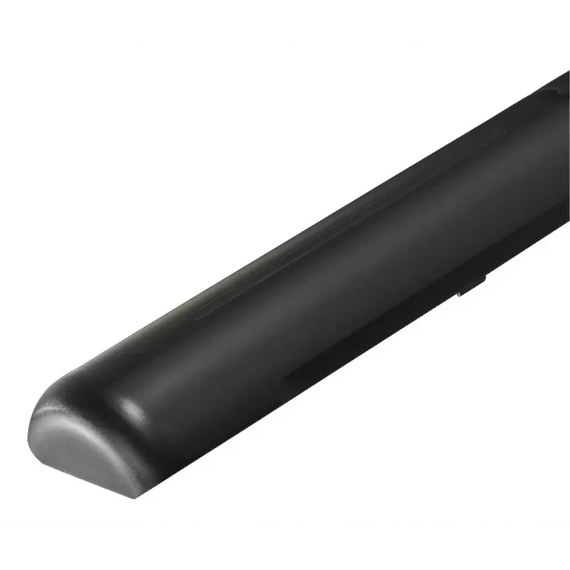 Selfie Stick Hama Fancy Stand 110 II Must Nutitelefon 10 m ulatus