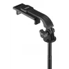 Selfie Stick Hama Fancy Stand 110 II Must Nutitelefon 10 m ulatus
