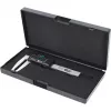 Nihik KS Tools 300.0540 Kaal 130 g