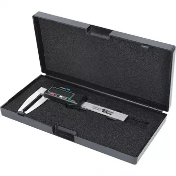 Nihik KS Tools 300.0540 Kaal 130 g