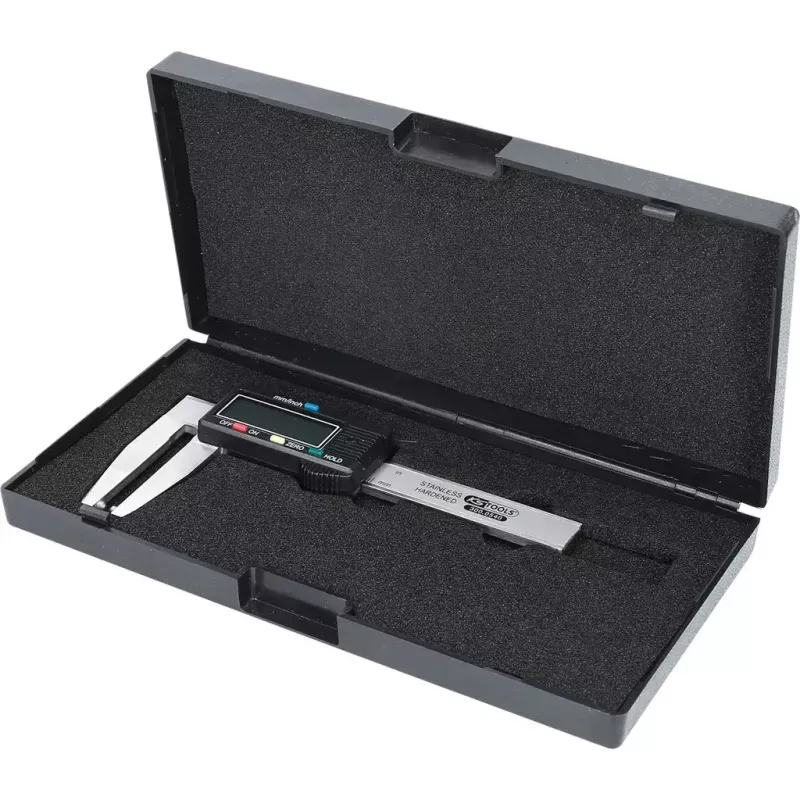 Nihik KS Tools 300.0540 Kaal 130 g