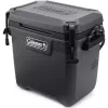 Jahutuskast COLEMAN Convoy 28 QT, 29 L mahutavus, polüuretaanist isolatsioon, hall
