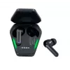 Peakomplekt Acer Predator Galea 330