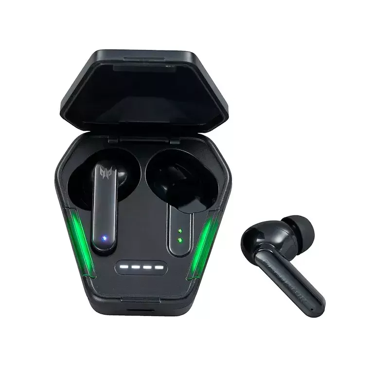 Peakomplekt Acer Predator Galea 330