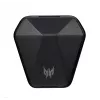 Peakomplekt Acer Predator Galea 330