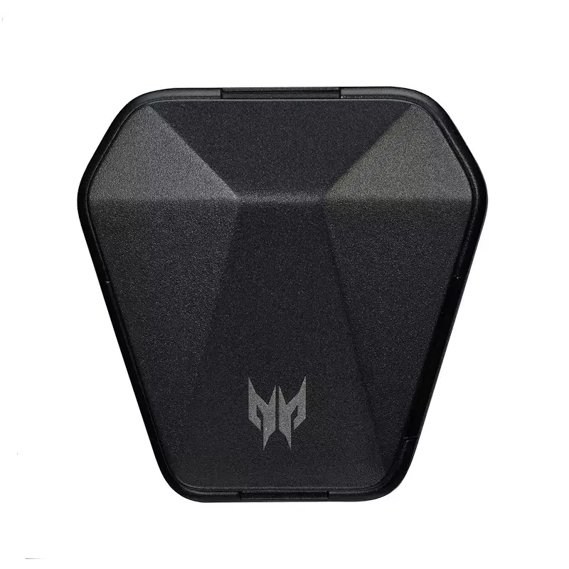Peakomplekt Acer Predator Galea 330