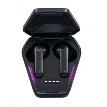 Peakomplekt Acer Predator Galea 330