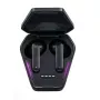 Peakomplekt Acer Predator Galea 330