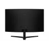 Samsung S39GD arvutimonitor 81,3 cm (32 tolli) 1920 x 1080 pikslit Full HD LCD Must
