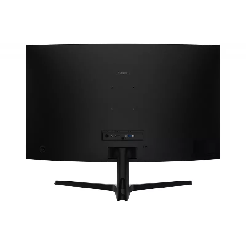 Samsung S39GD arvutimonitor 81,3 cm (32 tolli) 1920 x 1080 pikslit Full HD LCD Must