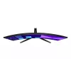 Samsung S39GD arvutimonitor 81,3 cm (32 tolli) 1920 x 1080 pikslit Full HD LCD Must