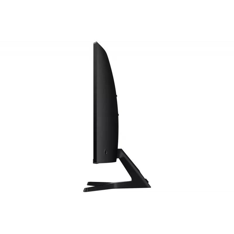 Samsung S39GD arvutimonitor 81,3 cm (32 tolli) 1920 x 1080 pikslit Full HD LCD Must