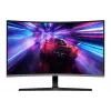 Samsung S39GD arvutimonitor 81,3 cm (32 tolli) 1920 x 1080 pikslit Full HD LCD Must