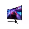 Samsung S39GD arvutimonitor 81,3 cm (32 tolli) 1920 x 1080 pikslit Full HD LCD Must