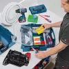 Vahttäidis Bosch 1600A001S0