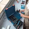 Vahttäidis Bosch 1600A001S0
