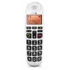 DECT telefon Doro PhoneEasy 100w