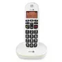 DECT telefon Doro PhoneEasy 100w