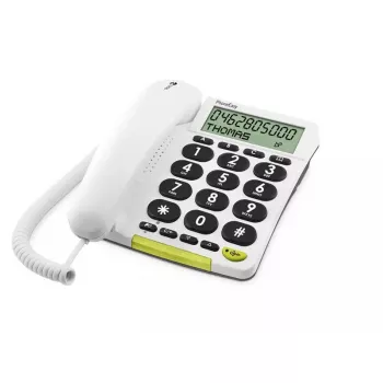 Analoogtelefon Doro 312cs