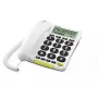 Analoogtelefon Doro 312cs