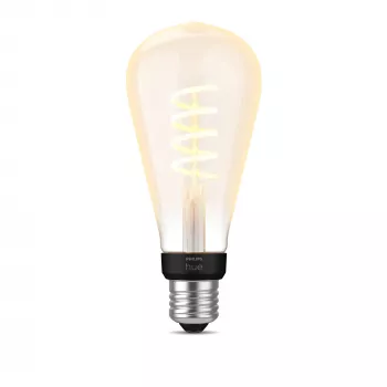 Philips ST72 Edison – E27 nutipirn