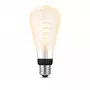Philips ST72 Edison – E27 nutipirn