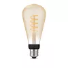 Philips ST72 Edison – E27 nutipirn