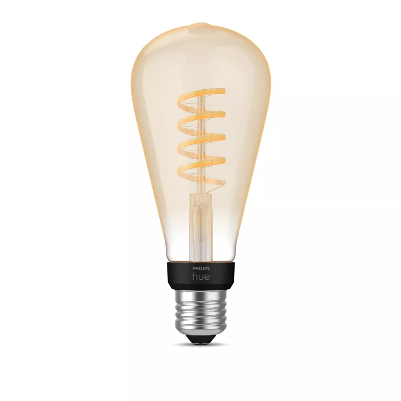 Philips ST72 Edison – E27 nutipirn