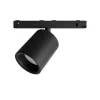 Nutivalgustuspunkt Philips Hue Valge and colour ambience Perifo silindervalgusti Bluetooth, must