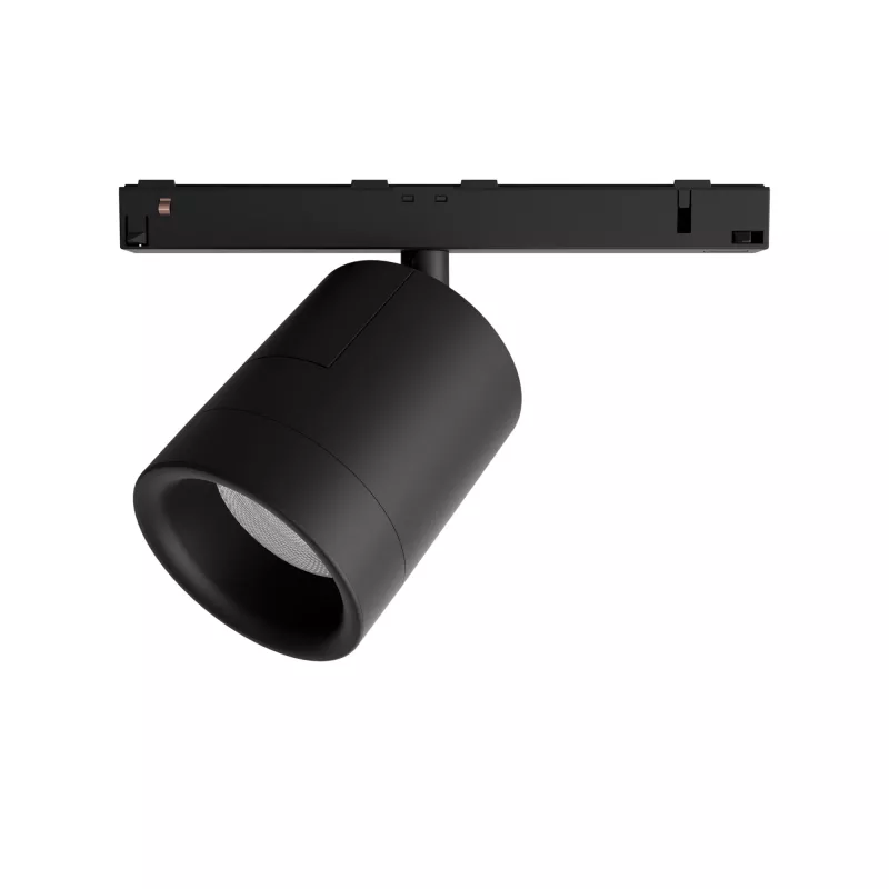 Nutivalgustuspunkt Philips Hue Valge and colour ambience Perifo silindervalgusti Bluetooth, must
