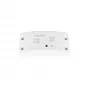 Nutikas lüliti Avanca International BV Hombli Smart Switch 2P juhtmevaba 230V (90–250V, 50–60Hz), 39×88×24 mm