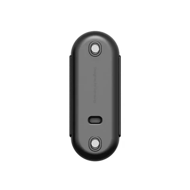 Samsung GP-FPT560AMEBW GPS-i jälgija/leidja tarvik