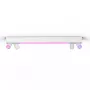 Philips Hue Valge and colour ambience Centris 4-punkti laelamp
