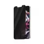 PanzerGlass SAFE. by ® privaatsuse ekraanikaitse iPhone 17e | 16e | 14 | 13 | 13 Pro | ülilai sobivus
