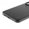 Cellularline Chroma - Galaxy A36/A56 värviline pehme kummist ümbris