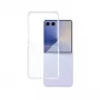 PanzerGlass CARE™ by ® Urban Combat Case läbipaistev Samsung Galaxy Z Flip7