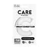 PanzerGlass CARE™ by ® Urban Combat Case läbipaistev Samsung Galaxy Z Flip7