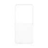 PanzerGlass CARE™ by ® Urban Combat Case läbipaistev Samsung Galaxy Z Flip7